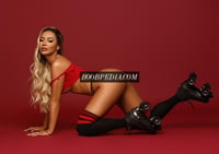 Mayara – photo 11