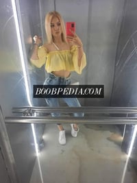 Maleeva Doll – photo 3