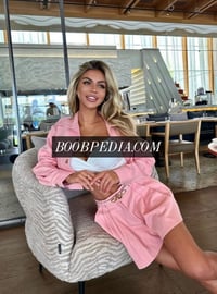 Tina – photo 2