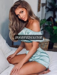 Tina – photo 4