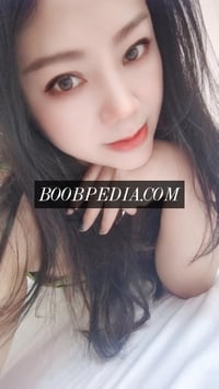 Mengtong-Y – photo 3
