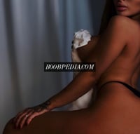 Melani – photo 10