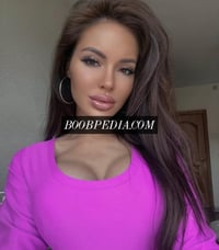Liza – photo 7