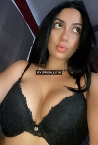 Karina