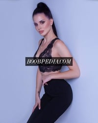 Elison – photo 4