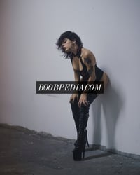 Ava Laffaire – photo 3