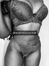 Naomie – photo 2