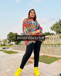 Wafa Ch – photo 2