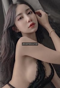 Tasha
