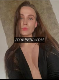 Sofia – photo 18