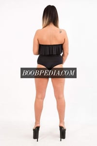 Daniela – photo 3