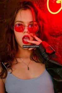 Barbara