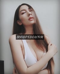 Sweet Bella – photo 7