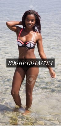 Lisa Mary – photo 2