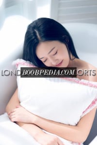 Yumi – photo 5