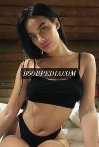 Maria – photo 5