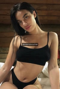Maria – photo 1