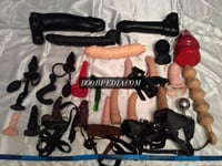 Mistress Reia – photo 9