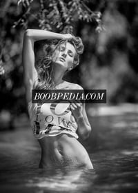 Carolina – photo 11