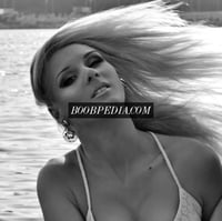 Carolina – photo 16