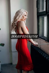 Christina – photo 4