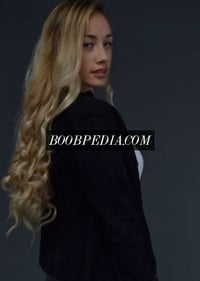 Mable – photo 10