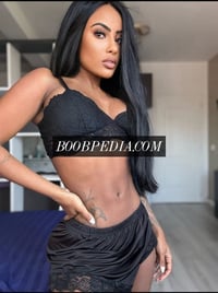 Isabella – photo 2