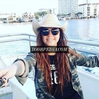 Agustina – photo 11