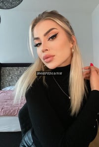 Hadar