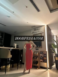 Bella – photo 10
