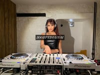 Liza – photo 13