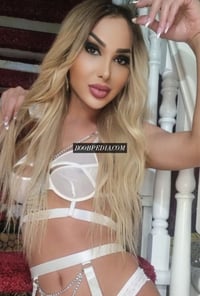 Extreme Roya – photo 1