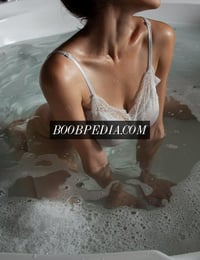 Helena Vasconcelos – photo 6