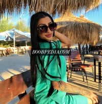 Valeria – photo 7