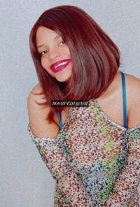 Riri – photo 1