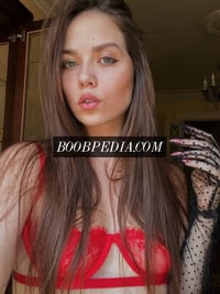 Alina – photo 14