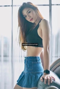 Betty – photo 1