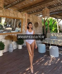 Luna – photo 2