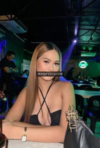 Ange Pau – photo 1