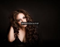 Cyntia – photo 2