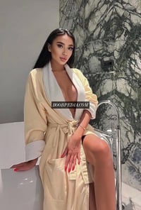 Amira