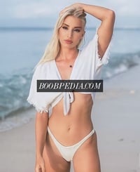 Lena – photo 4