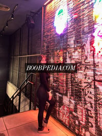 Megan – photo 10