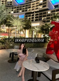 Megan – photo 13