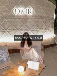 Megan – photo 5