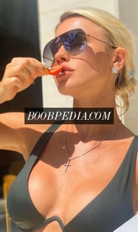 Nastia – photo 4