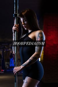 Brianna – photo 11