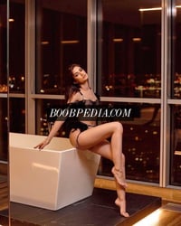 Sophia – photo 16
