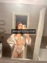 Sophia – photo 18