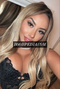 Steff – photo 18